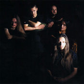 Moonlight - List pictures