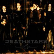 Deathstars - List pictures