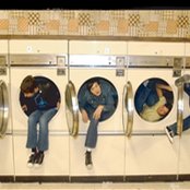 The Kinison - List pictures