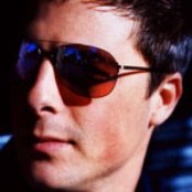 Axwell - List pictures