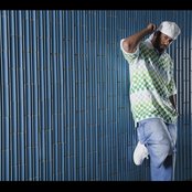 Samy Deluxe - List pictures