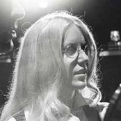 Jennifer Warnes - List pictures