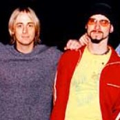 Spymob - List pictures