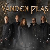 Vanden Plas - List pictures