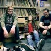 Cheap Girls - List pictures