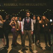 Scott Bradlee & Postmodern Jukebox - List pictures