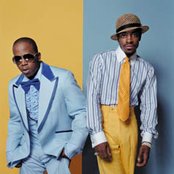 Outkast - List pictures