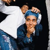 Technotronic - List pictures