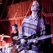 Diiv - List pictures