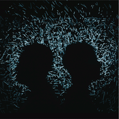 Letherette - List pictures