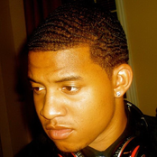 Leo (of Nemesis) - List pictures