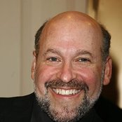 Frank Wildhorn - List pictures