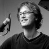 Dan Wilson - List pictures