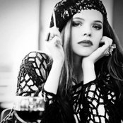 Schmidt - List pictures