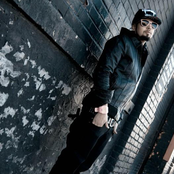 David Correy - List pictures