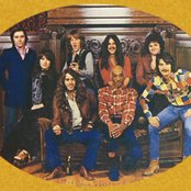 Jefferson Starship - List pictures