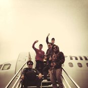 Banda Ni Kleggy - List pictures