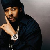 Memphis Bleek - List pictures