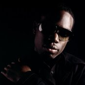 Ghetts - List pictures