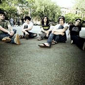 Envy On The Coast - List pictures