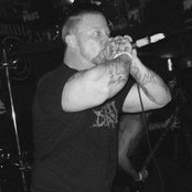 Abominable Putridity - List pictures