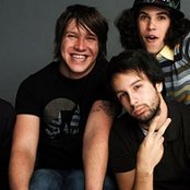 Hellogoodbye - List pictures