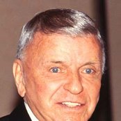 Frank Sinatra - List pictures