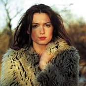 Hubert Von Goisern Und Die Alpinkatzen - List pictures