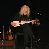 Ross Daly - List pictures