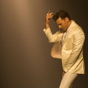 Edis - List pictures