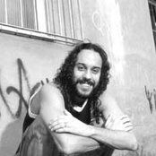 Gabriel O Pensador - List pictures