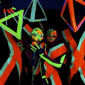 Deichkind - List pictures