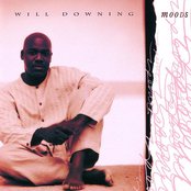 Will Downing - List pictures