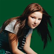 Bianca Ryan - List pictures
