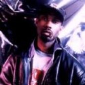 Masta Killa - List pictures