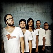 Sophie - List pictures