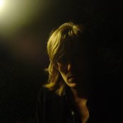 Nacho Vegas - List pictures