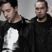 Shihad - List pictures