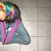 Yuna Zarai - List pictures