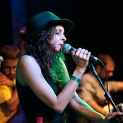 Blubell - List pictures