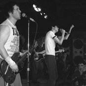 Adolescents - List pictures