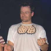 Kiscsillag - List pictures