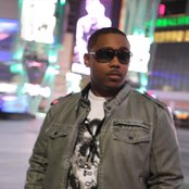 Airway Musik - List pictures