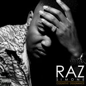 Raz Simone - List pictures