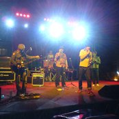 Zdob Si Zdub - List pictures