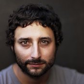 Louis-jean Cormier - List pictures