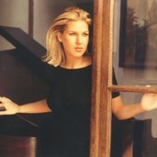 Diana Krall - List pictures