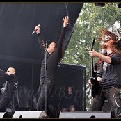 Salem - List pictures