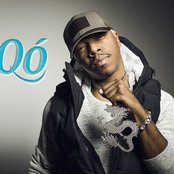 Sisqo - List pictures
