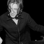 Parov Stelar - List pictures